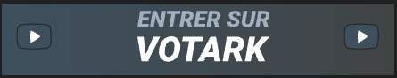 Votark